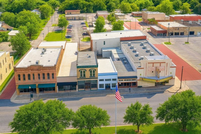 Best Siding Repair pros in Gainesville, TX