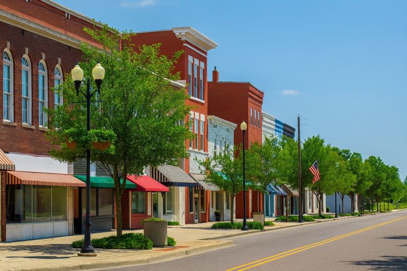 Best Siding Repair pros in Van Alstyne, TX