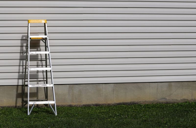 Using Specialized Tools